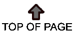 Tiop of Page