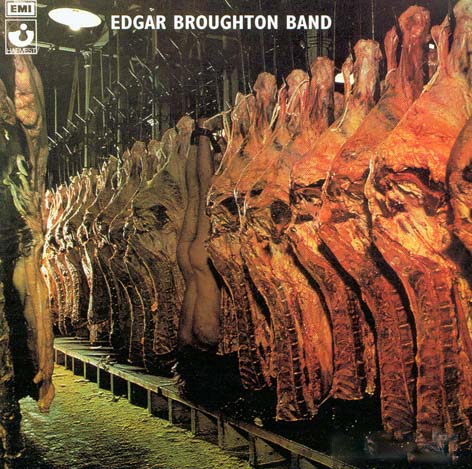 Edgar%20Broughton%20Band.c.jpg