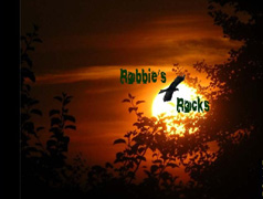 Robbie's Rocks : Old pic's etc.- Eye On Africa-Bikes-Rob's Pic's-Brad's European Vacation